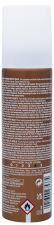 Stylesign Creative Texture Unlimitor Strong Spray Cire 150 ml