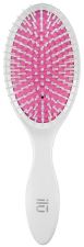 Brosse d&eacute;m&ecirc;lante ovale So Touchable