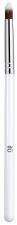Pinceau 117 Correcteur pointu