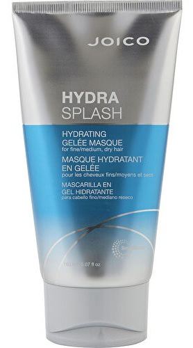 Masque Gel Hydrasplash 150 ml