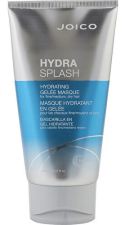 Masque Gel Hydrasplash 150 ml