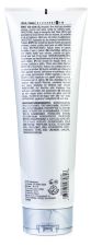 Gel tenue ferme Joigel Gel tenue ferme Joigel