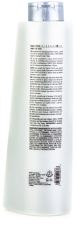 Gel tenue ferme Joigel Gel tenue ferme Joigel