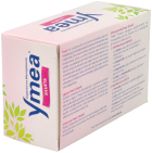 Silhouette Nouvelle Formule 64 Capsules