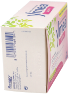 Silhouette Nouvelle Formule 64 Capsules