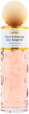 Eau de Parfum Intense 200 ml