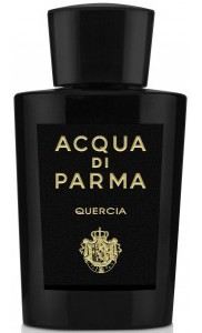 Quercia Eau de parfum vaporisateur 180 ml