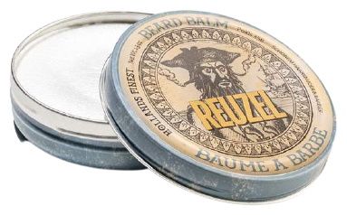 Reuzel Baume &agrave; barbe 35 gr