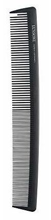 Peigne de coupe 104
