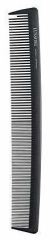 Peigne de coupe 104