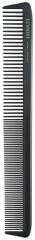 Peigne de coupe 104
