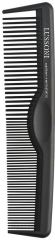 Peigne de coupe 104