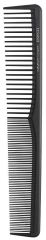 Peigne de coupe 104