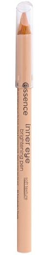 Inner Eye Crayon Illuminateur Intérieur de l&#39;Œil 01 Everybody&#39;s Shade 1 gr