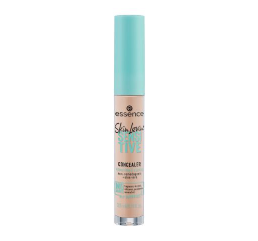 Skin Lovin Correcteur Sensible 3,5 ml