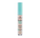 Skin Lovin Correcteur Sensible 3,5 ml