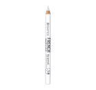 Crayon Manucure French 1.9 gr
