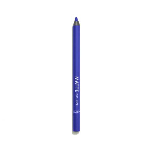 Gosh Eye-liner mat 1,2 gr