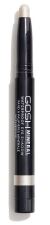 Fard à Paupières Mineral Waterproof Stick 2,5 gr