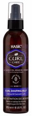 Curl Shaping Gel Curl Care 175 ml