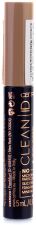 Clean Id gel de comblement pour sourcils color&eacute;s 5 ml