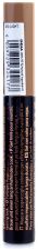 Clean Id gel de comblement pour sourcils color&eacute;s 5 ml