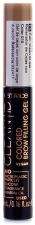 Clean Id gel de comblement pour sourcils color&eacute;s 5 ml