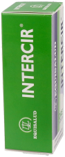 Intercir 30 ml