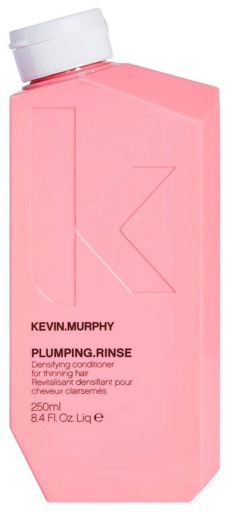 Kevin Murphy Apr&egrave;s-shampooing repulpant.Rinse 250 ml