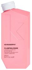 Apr&egrave;s-shampooing repulpant.Rinse 250 ml