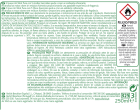 Pur D&eacute;sodorisant A&eacute;rosol Rafra&icirc;chissant 250 ml