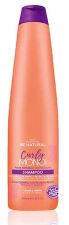 Shampoing Mono&iuml; Boucl&eacute;s Boucles D&eacute;finies 350 ml