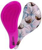 Brosse à cheveux sans enchevêtrement Brosse à cheveux sans enchevêtrement