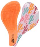 Brosse à cheveux sans enchevêtrement Brosse à cheveux sans enchevêtrement