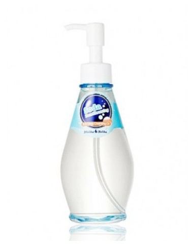Soda Tok Tok huile nettoyante 150 ml