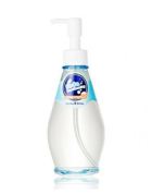Soda Tok Tok huile nettoyante 150 ml