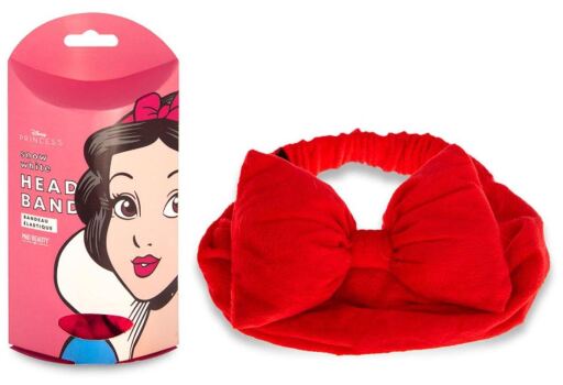 Serre-tête Blanche-Neige princesse Pop Disney