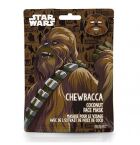 Masque Star War Chewbacca 25ml