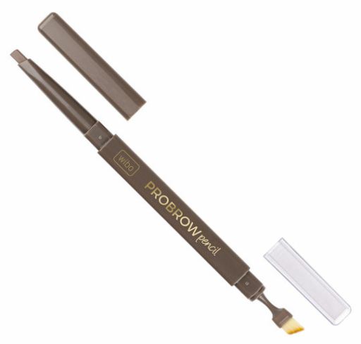 Wibo Crayon &agrave; Sourcils Pro