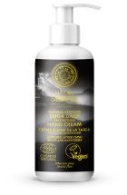 Taiga Cr&egrave;me Mains Protection Quotidienne 250 ml