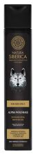 Gel douche revigorant Wolf Alpha 250 ml