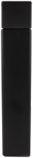 Gel douche revigorant Wolf Alpha 250 ml