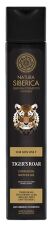 Gel douche énergisant Tiger&#39;s Roar 250 ml