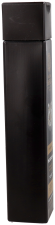 Gel douche énergisant Tiger&#39;s Roar 250 ml