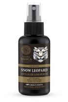 Sérum anti-chute Snow Leopard 100 ml