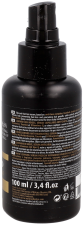 Sérum anti-chute Snow Leopard 100 ml