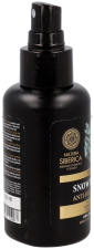 Sérum anti-chute Snow Leopard 100 ml