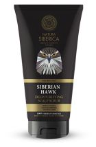 Siberian Falcon Gommage profond du cuir chevelu 150 ml