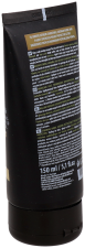 Siberian Falcon Gommage profond du cuir chevelu 150 ml