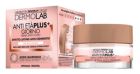 Dermolab Crème de Jour Anti-âge 50 ml